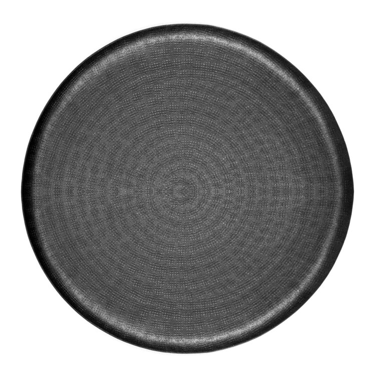 XLBoom Metal Tray Wayfair.co.uk